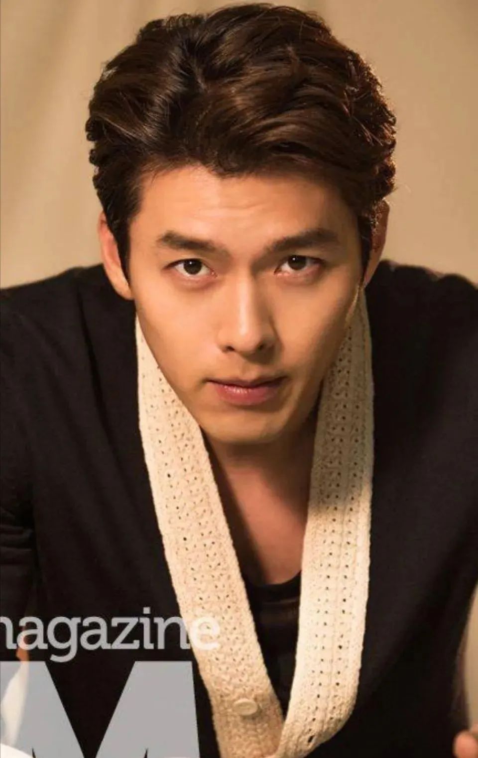 正太|玄彬|骨相_新浪新闻