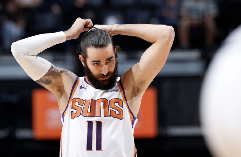 伊戈神助攻!勇士崛起再添筹码,7大悍将备选,13 6锋线太完美