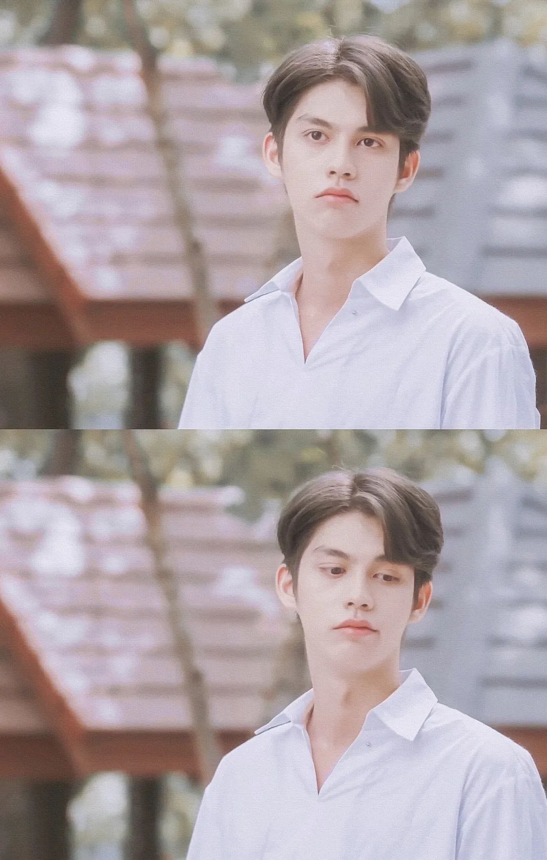 紧急通知高甜泰剧假偶天成本周六三集连播