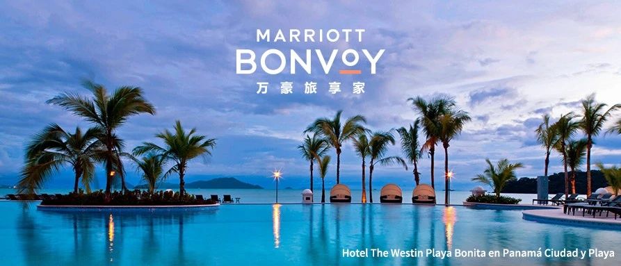 700万的车有哪几款