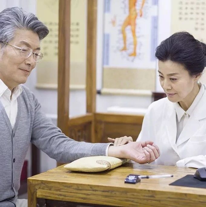 每个人都能学会的中医望诊|肠胃|疾病_新浪新闻
