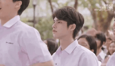 紧急通知高甜泰剧假偶天成本周六三集连播