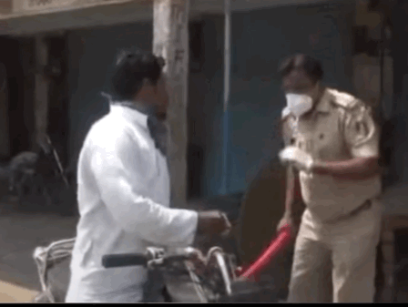 疫情|新冠肺炎_新浪新闻