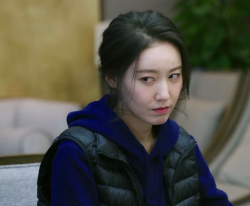 《都挺好》吴非太自私?全心为孩子考虑何错之有?