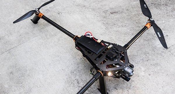 美军研发新型猎奇武器,五花八门,可能会改变未来战争模式