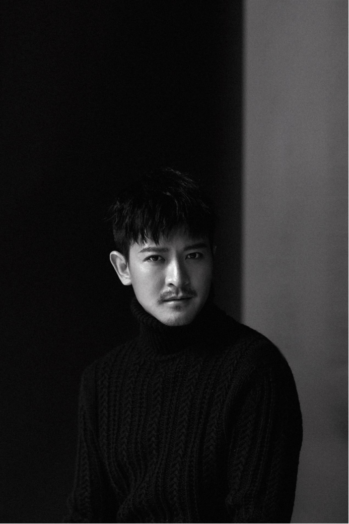 杨铮《一个都不能少》:向最可爱的扶贫大军致敬