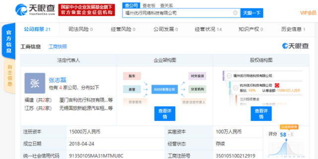 特朗普终结奥巴马燃油经济标准；欧洲车企停产已影响111万员工