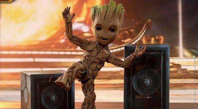 印尼树人"半人半树"|树人|信德|迪德_新浪新闻