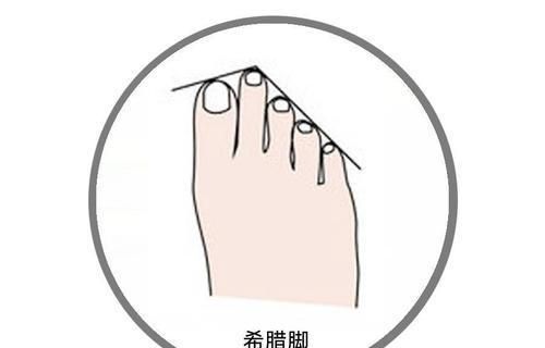 学会这些技巧,舒适又百搭