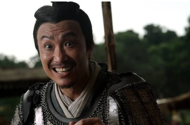 赵云|郑中基|本尊_新浪新闻