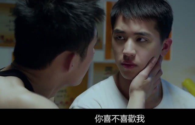 上瘾|电视剧|黄景瑜_新浪网