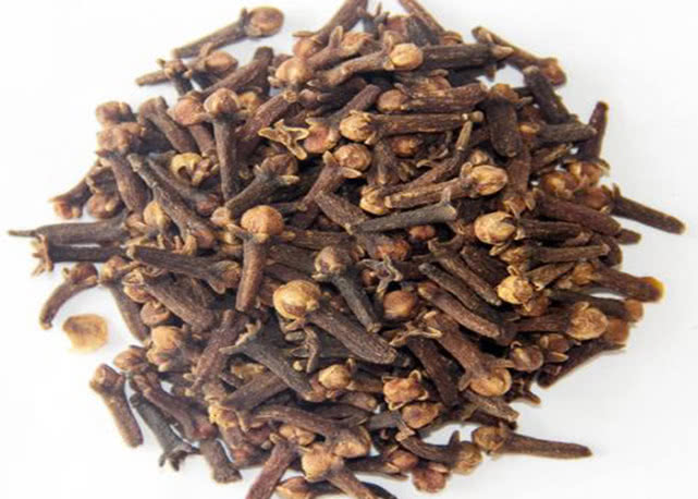 中医出身的钓友,分享自用中药酒配方,感兴趣的看过来