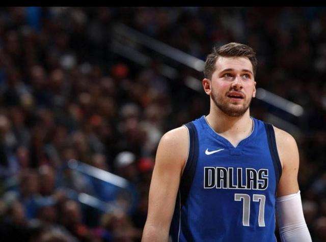 大麻烦！东契奇分享含种族主义视频 被网友围攻后删帖道歉休闲区蓝鸢梦想 - Www.slyday.coM