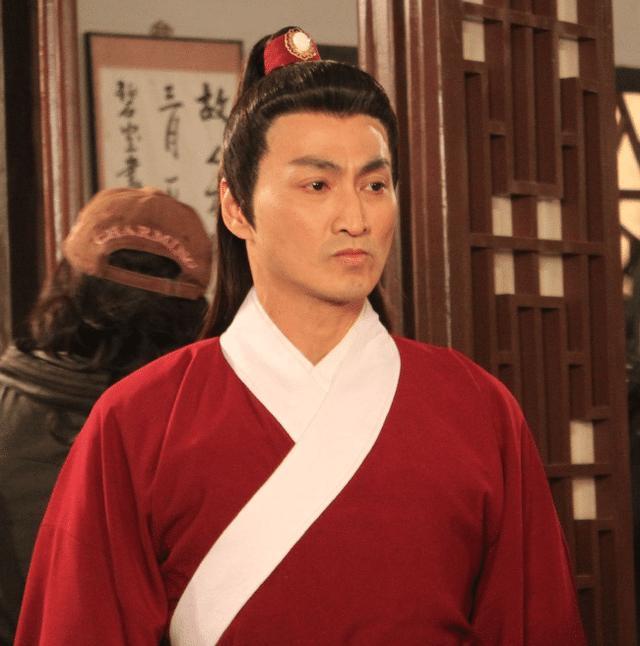 人气力压刘德华, 仗义助好友遭封杀, 年过六十为初恋终身不娶!