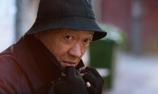 《不完美的她》四大男主角演技:金士杰最牛,黄觉败给了小鲜肉