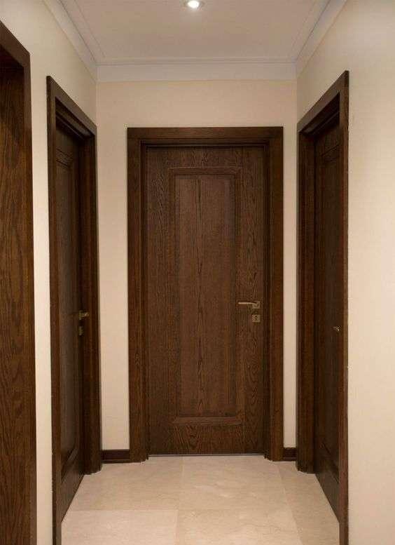 全屋门费用动不动上万,是不是买贵了?这样选最好用和省钱