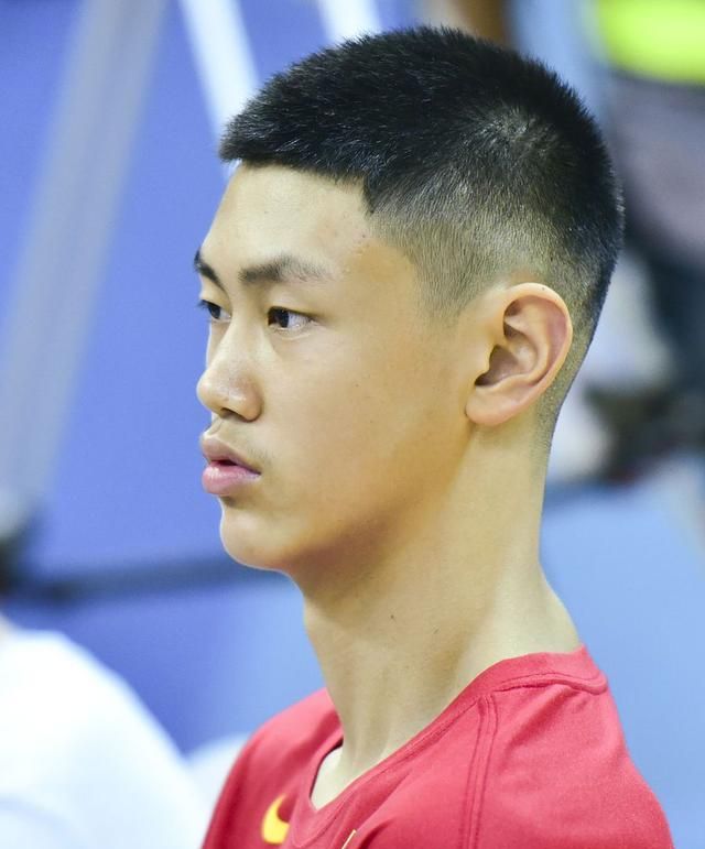 李楠的心酸和坚强,愿祸不及家人减少网络暴力