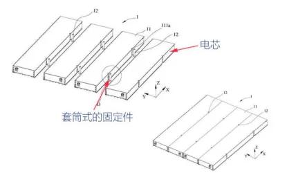 重启磷酸铁锂电池，是技术的“退步”还是资本的“让步”？