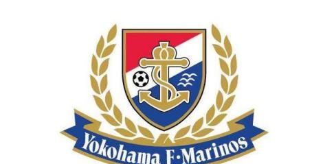 2020赛季日职联指南(1):赛制及强队解读