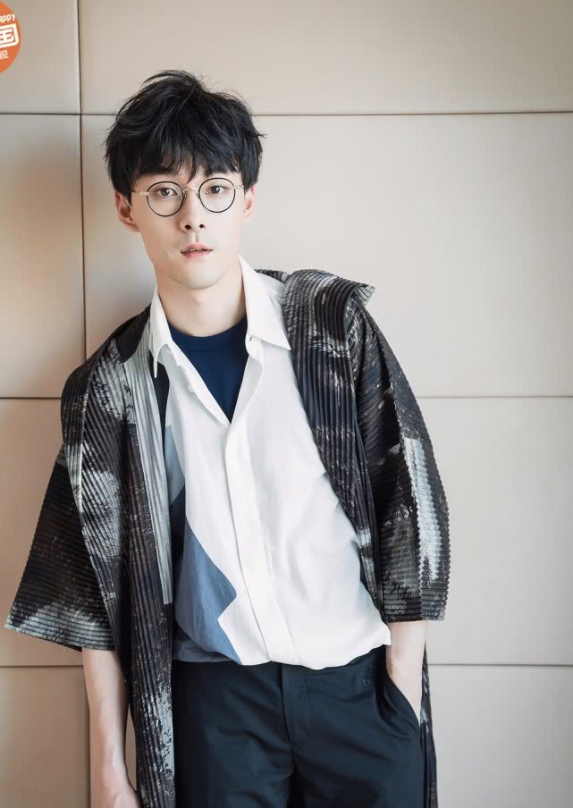 耿直,好笑,天然呆,张雨剑这样的人设真的很讨喜?