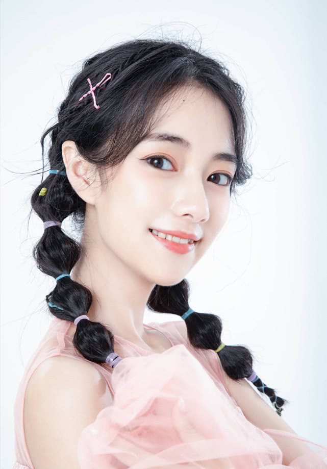 吴亦凡叶可儿恋情曝光?吴亦凡绯闻前女友一箩筐!