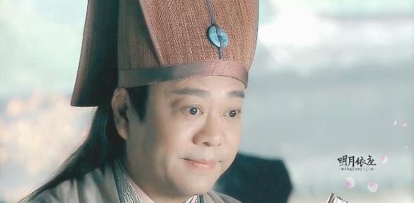 他因烫头发至今光头却成了收视率的保障与老婆做24年丁克族