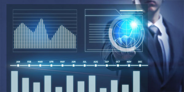 欧盟GDP与美国_今日印尼发布2020年第三季度GDP,增长为负3.49%