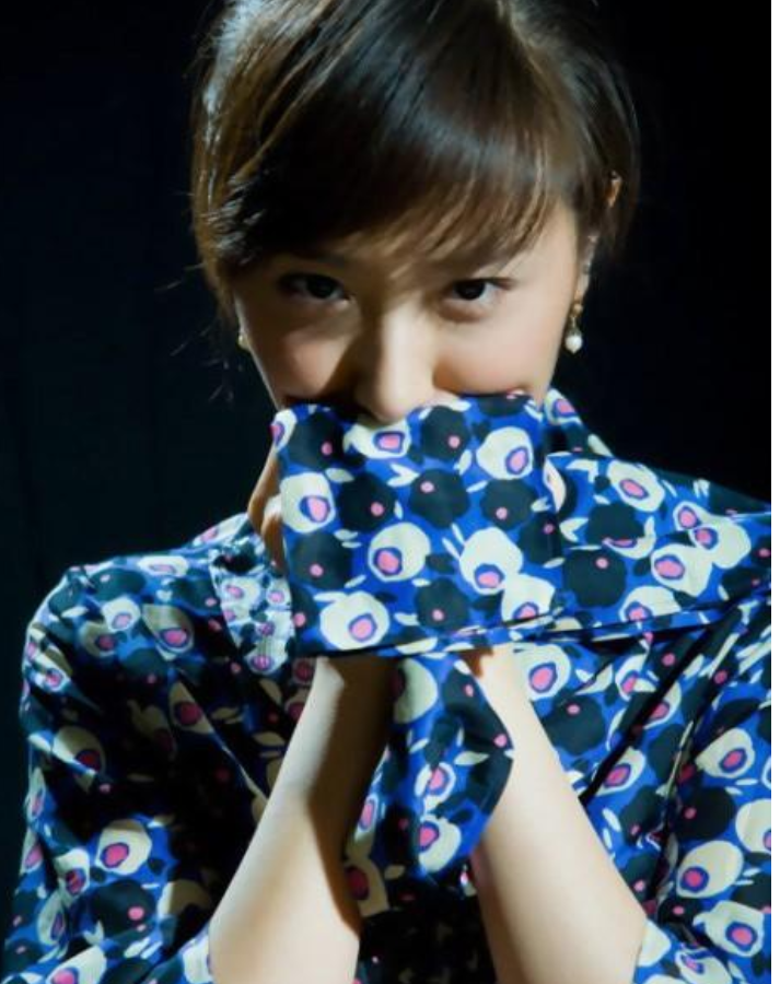 唐莉|围棋界|年收入_新浪新闻