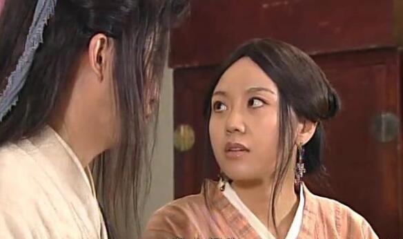 武林外传白展堂那么爱佟湘玉为什么不娶她背后原因太可惜