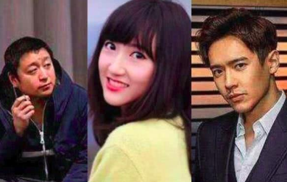 高云翔案女主张曦被曝清明节回国,因不想放弃澳洲绿卡未能成行