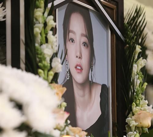 具荷拉法接受正式审查即使通过与具荷拉遗产案也无关