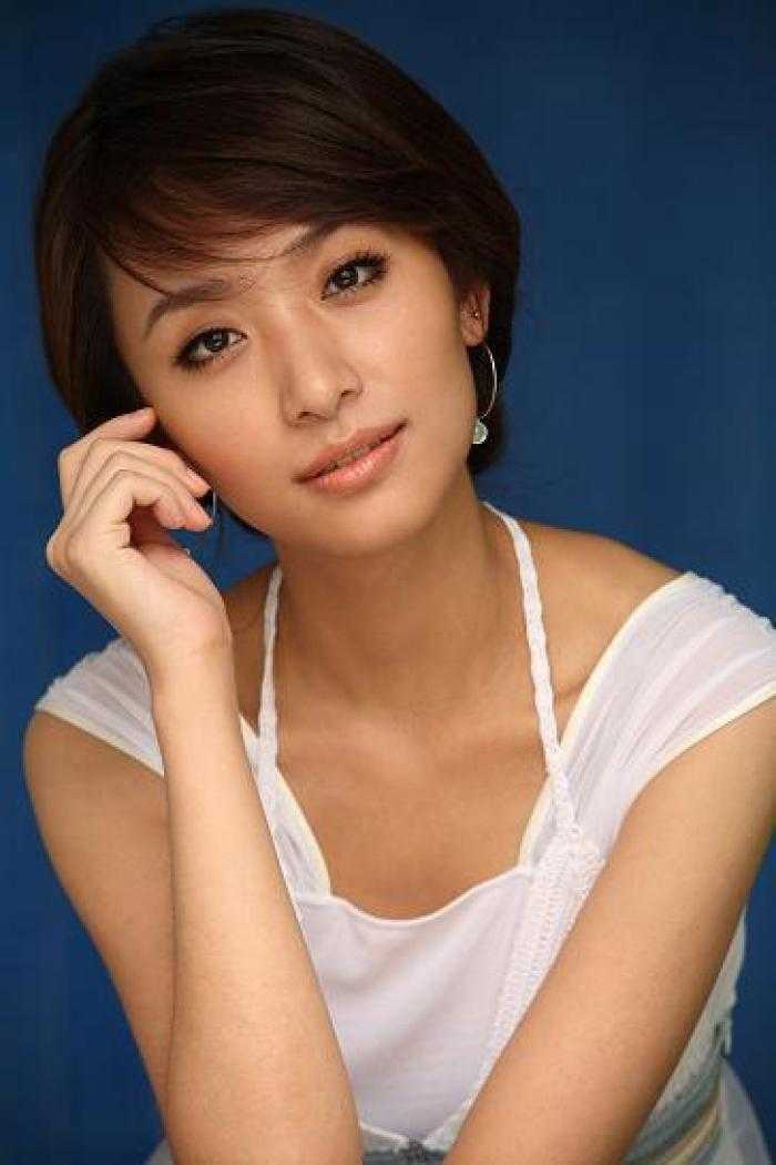 唐莉|围棋界|年收入_新浪新闻