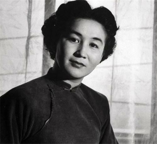 妻子遇害,尸体却下落不明,小三冷笑道:她在皮箱里,有5大块