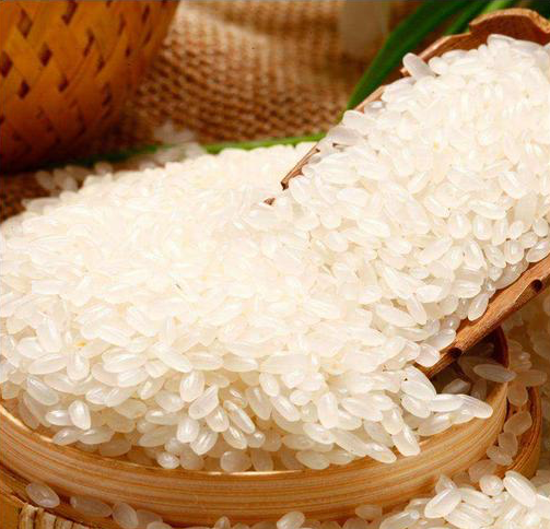 2020年国际粮油价格上涨,会导致我国白面大米涨价吗?看完有数了