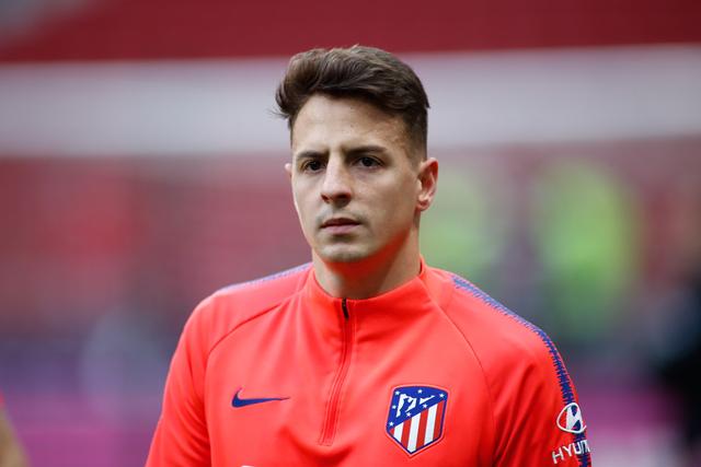 埃弗顿未决定是否买断西迪贝,仍在关注阿里亚斯