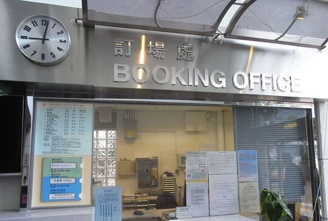 book和reserve用法区别，都是“预订”，它们的不同总算明白了|用法|座位|房间_新浪新闻