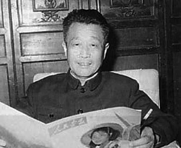 中国第一博士,拒绝美国重金聘用,儿子获诺贝尔奖却加入美国国籍|杨武之|杨振宁|诺贝尔奖_新浪新闻