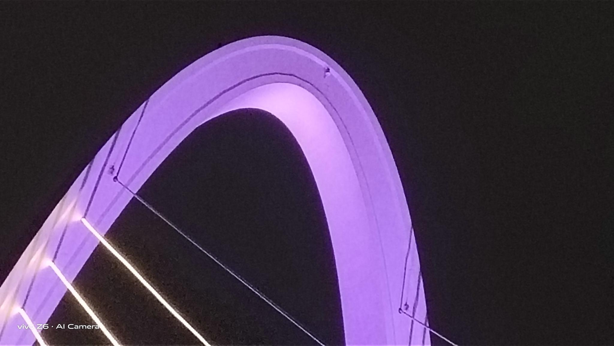 实用性评测：超小开孔，双模5G！vivo Z6带你享受全民5G网络！