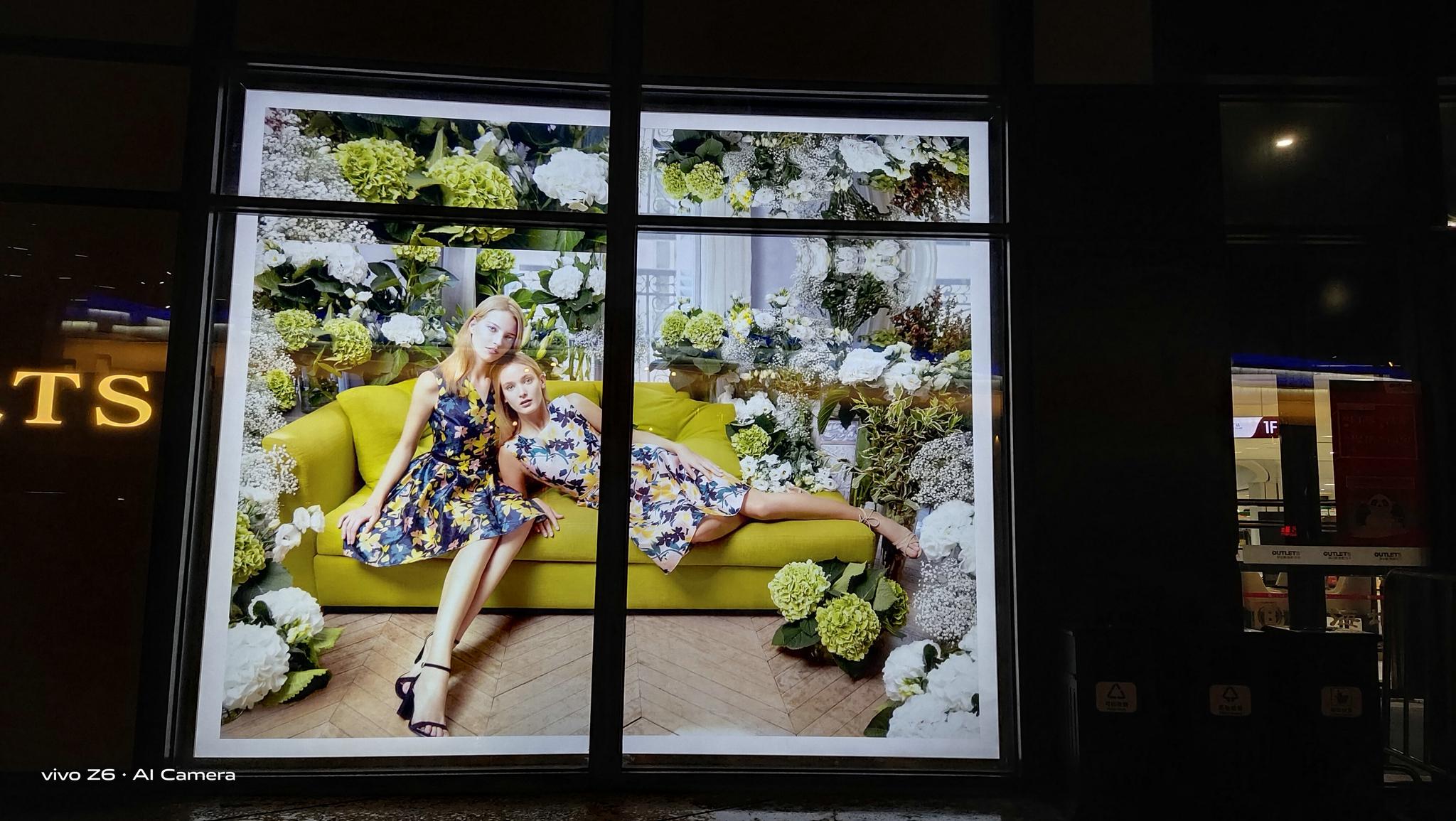 实用性评测：超小开孔，双模5G！vivo Z6带你享受全民5G网络！