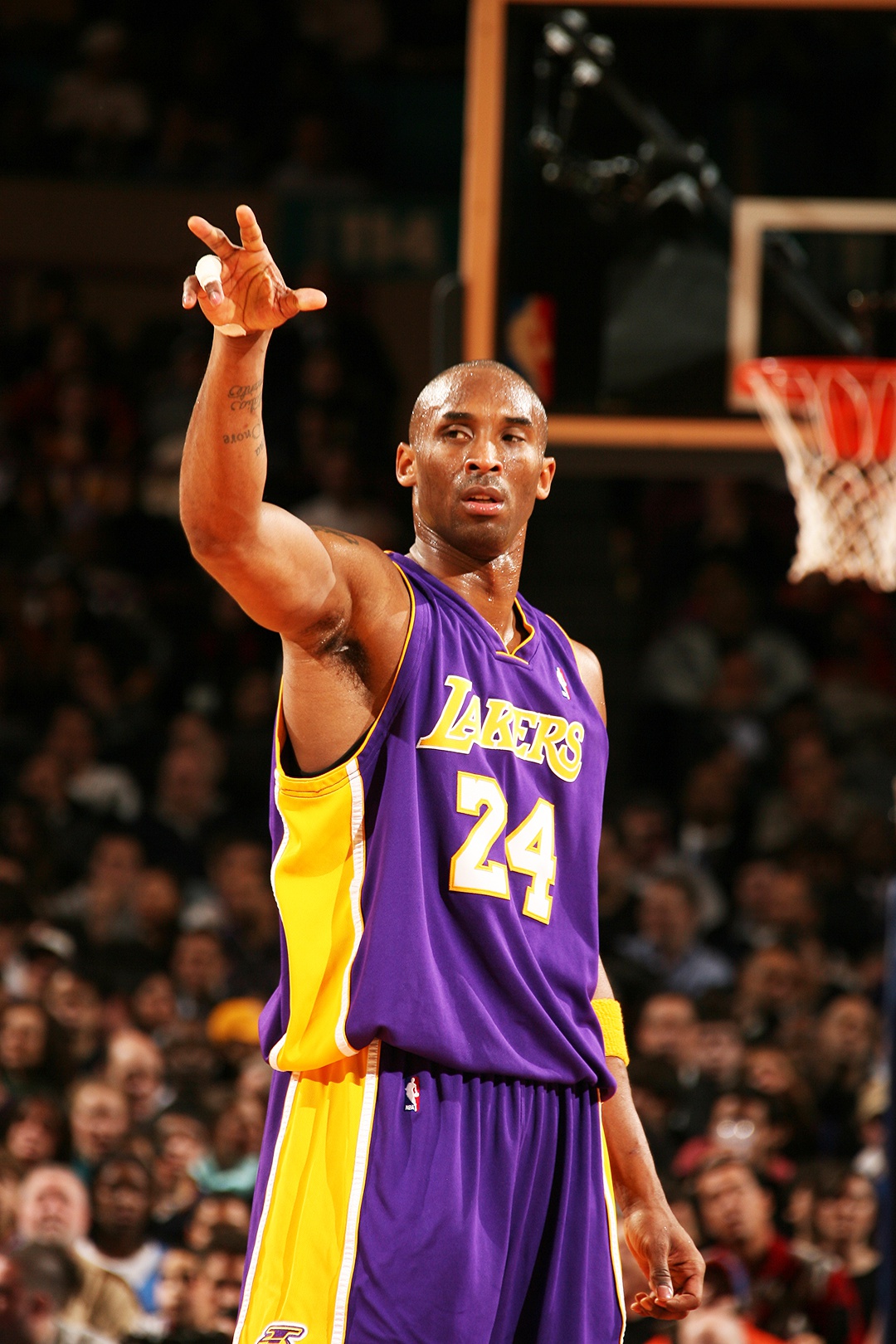 纳什,浓眉落选,ok当选毫无悬念|湖人队|科比|纳什_新浪新闻