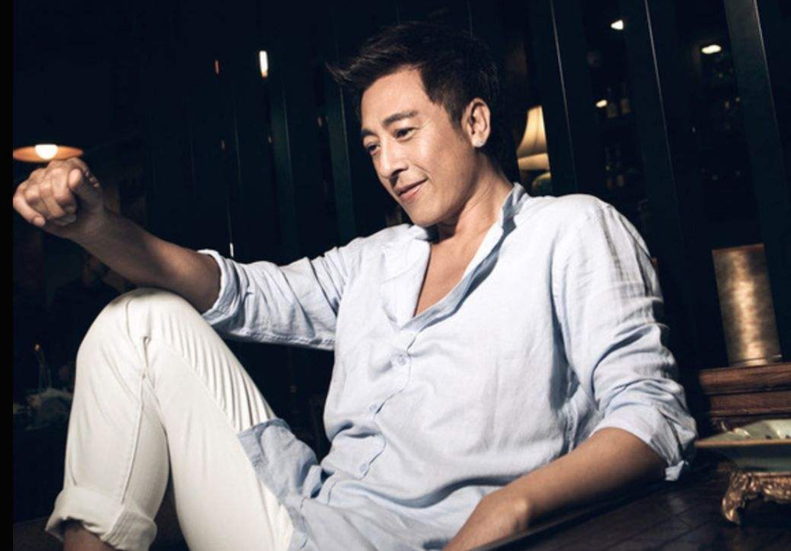 生孩子|吕颂贤|娱乐圈_新浪新闻