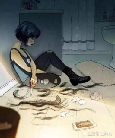 测出你是不是一个伪善之人|刺头|自尊心|心理学家_新浪新闻