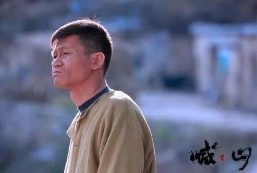 他拒绝拍烂戏,就算穷得只剩下4毛钱,不是好的剧本也不会接受