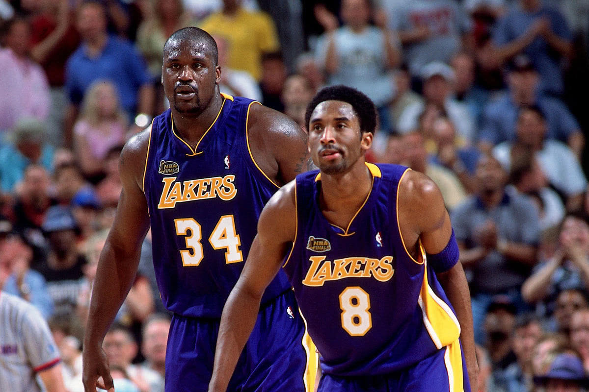 神魔鸟领衔,ok组合入选