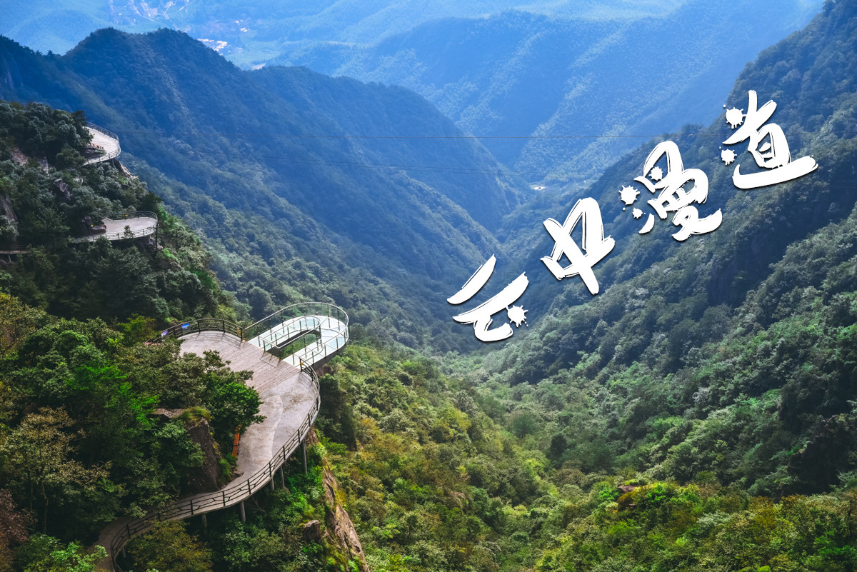 携程董事长又开播睡玩亚特兰蒂斯去安吉云上草原荡秋千