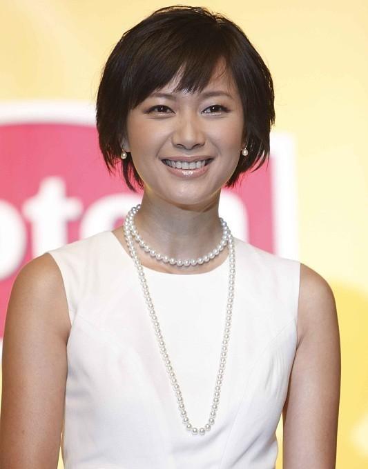 任静付笛生找圈内的明星给儿子捧场,打了一圈只有俩人没拒绝