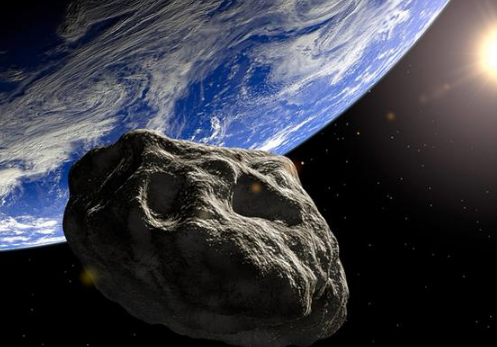 200年后的地球会怎么样?科学家给出答案,你期待吗?