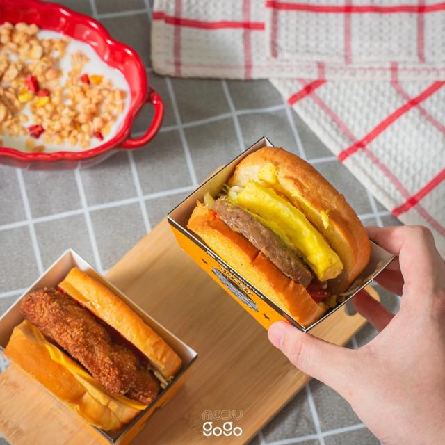 吐司|三明治|芝士_新浪网