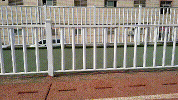 轻松拍视频的秘密！一定要有一支好装备！魔爪魔杖Slypod E体验