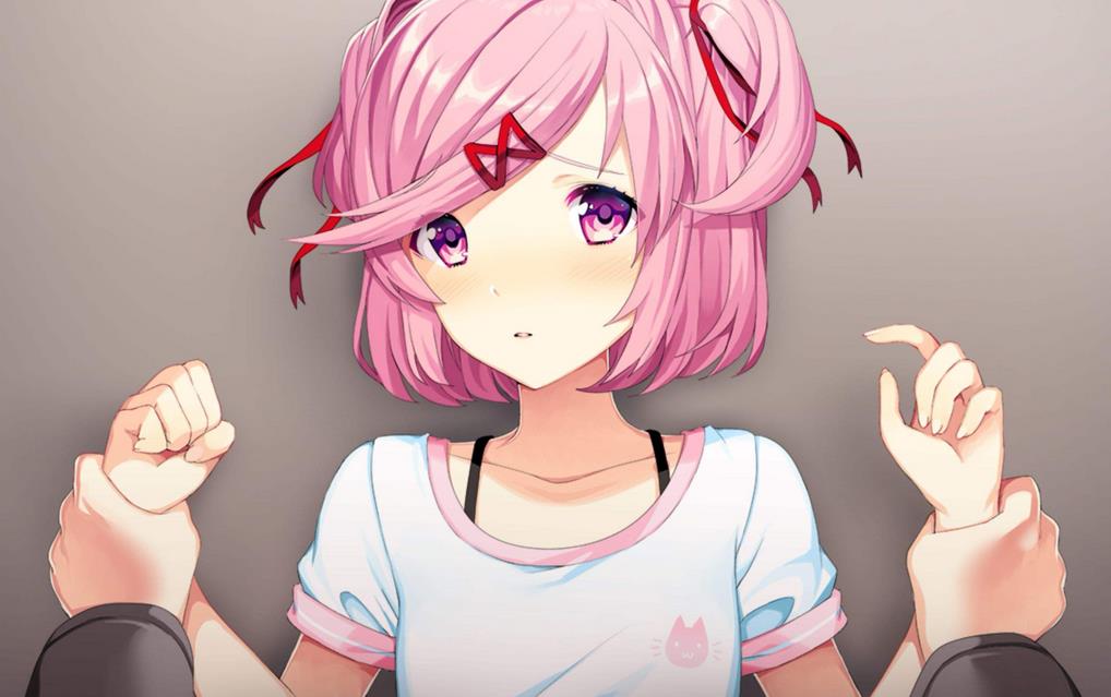 打破第四面墙,在这款游戏中,你甚至能看到王家卫的影子